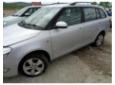 motor skoda fabia 2 1.2tdi cfw