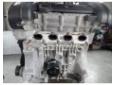 motor skoda fabia 2 1.4b bxw