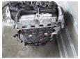 motor skoda fabia 2 1.6tdi cay