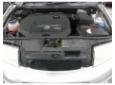 motor skoda fabia 6y 1.9tdi asz