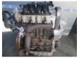 motor skoda octavia 1 1.9sdi aqm