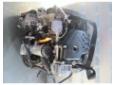 motor skoda octavia 1 1.9sdi aqm