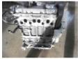 motor skoda octavia 1 1.9tdi asv