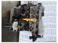 motor skoda octavia 1 2.0b arx