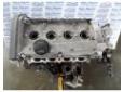 motor skoda octavia 1 2.0b arx