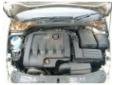 motor skoda octavia 2 (1z3) 2004/02-2013