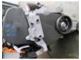 motor skoda octavia 2 1.4 bca (1z)