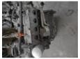 motor skoda octavia 2 1.4tsi cax
