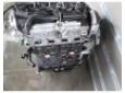motor skoda octavia 2 1.6tdi cay