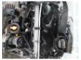 motor skoda octavia 2 1.9tdi bjb