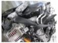motor skoda octavia 2 1.9tdi bjb