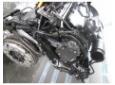 motor skoda octavia 2 1.9tdi bjb