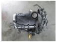 motor skoda octavia 2 1.9tdi bkc