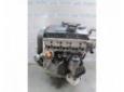 motor skoda octavia 2 1.9tdi bkc