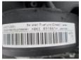 motor skoda octavia 2 1.9tdi bkc