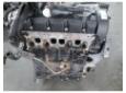 motor skoda octavia 2 1.9tdi bkc