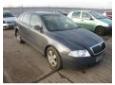 motor skoda octavia 2 1.9tdi bxe