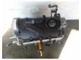 motor skoda octavia 2 1.9tdi bxe