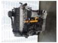 motor skoda octavia 2 1.9tdi bxe