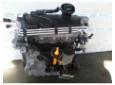motor skoda octavia 2 1.9tdi bxe