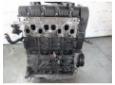 motor skoda octavia 2 1.9tdi bxe