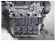 motor skoda octavia 2 2.0tdi bkd