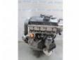 motor skoda octavia 2.0tdi bkd