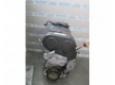 motor skoda octavia 2.0tdi bkd