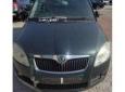 motor skoda roomster 1.9tdi bsw
