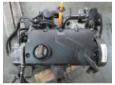 motor skoda superb 1.9tdi avb