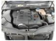 motor skoda superb 2.0tdi
