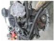 motor skoda superb 2.0tdi bss