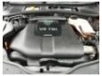 motor skoda superb 2500tdi aym
