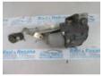 motor stergator fata vw touran 2.0tdi bkd 1t0955119c