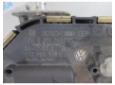 motor stergator fata vw touran 2.0tdi bkd 1t0955119c