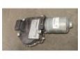 motor stergator ford galaxy 1.9tdi