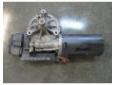 motor stergator ford galaxy  1995/03-2006/05