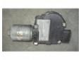 motor stergator ford galaxy  1995/03-2006/05