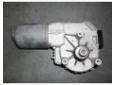 motor stergator ford galaxy  1995/03-2006/05
