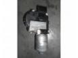 motor stergator ford galaxy  1995/03-2006/05