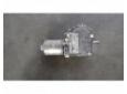 motor stergator ford galaxy  1995/03-2006/05