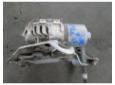 motor stergator peugeot 407  2004/05-2008