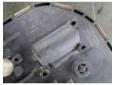 motor stergator peugeot 407  2004/05-2008