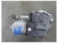 motor stergator peugeot 407  2004/05-2008