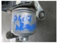 motor stergator peugeot 407  2004/05-2008