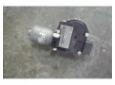 motor stergator seat alhambra  1996-2010/03