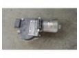 motor stergator seat alhambra  1996-2010/03