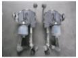 motor stergator seat leon 2 (1p1) 2005/05-2011