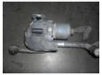 motor stergator seat leon 2 (1p1) 2005/05-2011