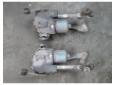 motor stergator seat toledo 3 (5p2) 2004/04-2009/05